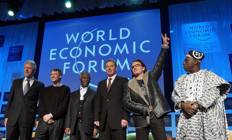 1599px-World_Economic_Forum_Annual_Meeting_2005a