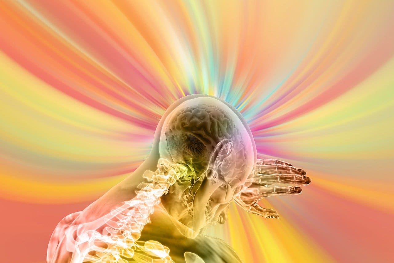 brain-mysticism